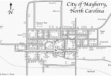 Mayberry north Carolina Map where is Alamosa Colorado Map United States Map Denver Colorado
