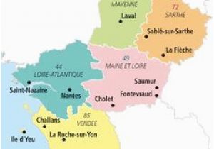 Mayenne France Map 19 Best Mayenne Images In 2019 Banners Bicycle Race Bicycling