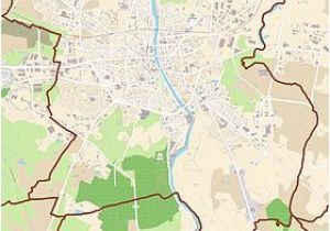 Mayenne France Map Cha Teau De Laval Wikipedia