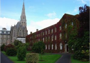 Maynooth Ireland Map Maynooth 2019 Best Of Maynooth Ireland tourism Tripadvisor