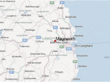 Maynooth Ireland Map Maynooth Ireland Map Citiestips Com