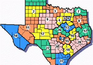 Mcallen Texas Zip Code Map Etps Searching Texas Statewide List Of Certified Training Providers
