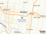 Mcallen Texas Zip Code Map Eye associates Optometrists Od Texas Mcallen 2200 S 10th St 78503