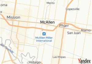 Mcallen Texas Zip Code Map Eye associates Optometrists Od Texas Mcallen 2200 S 10th St 78503