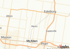 Mcallen Texas Zip Code Map Roberto Olivarez Md Optometrists Od Texas Mcallen 6900 N 10th St