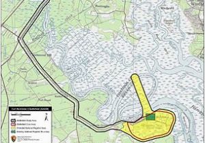 Mcallister Texas Map Battle Of fort Mcallister 1864 Revolvy