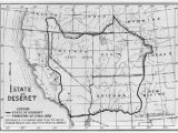 Mcallister Texas Map the Texas Way Alternativgeschichte Wiki Fandom Powered by Wikia