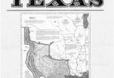 Mcallister Texas Map the Texas Way Alternativgeschichte Wiki Fandom Powered by Wikia