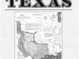 Mcallister Texas Map the Texas Way Alternativgeschichte Wiki Fandom Powered by Wikia