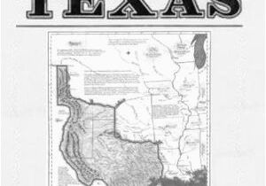 Mcallister Texas Map the Texas Way Alternativgeschichte Wiki Fandom Powered by Wikia