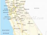 Mcfarland California Map 24 Best Graduation Trip California Coast Images On Pinterest