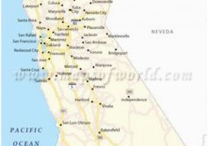 Mcfarland California Map 24 Best Graduation Trip California Coast Images On Pinterest