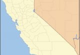 Mcfarland California Map Bistum orange In California Wikiwand