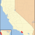 Mcfarland California Map Bistum orange In California Wikiwand