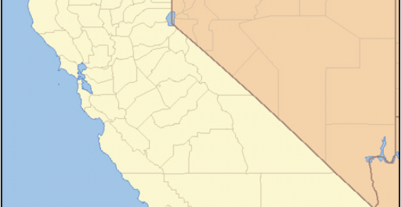 Mcfarland California Map Bistum orange In California Wikiwand