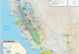 Mcfarland California Map Central California Revolvy