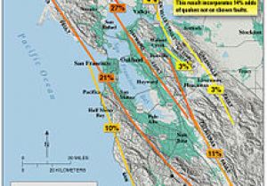 Mcfarland California Map San Francisco Bay area Wikipedia