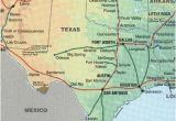 Mcgregor Texas Map Amtrak Texas Map Business Ideas 2013