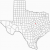 Mcgregor Texas Map Mcgregor Texas Wikipedia