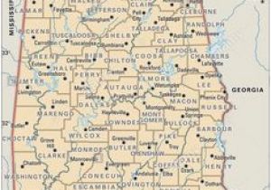 Mcintyre Georgia Map 20 Best Gea Maps Images Maps Blue Prints Cards