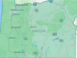 Medford oregon Zip Code Map Hillsboro oregon Zip Code Map Printable Zip Code Map Portland oregon