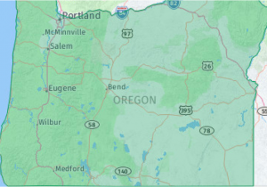 Medford oregon Zip Code Map Hillsboro oregon Zip Code Map Printable Zip Code Map Portland oregon