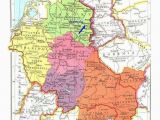 Medieval France Map Picture Germany Historical Maps Map Old Maps