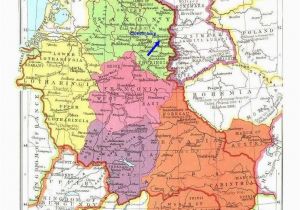 Medieval France Map Picture Germany Historical Maps Map Old Maps