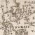 Medieval Map Of England Medieval Map Of Scotland with forres One Of the Main