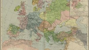 Medieval Maps Of Europe Map Of Europe Wallpaper 56 Images