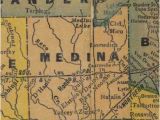 Medina County Texas Map Medina County Texas Map Business Ideas 2013