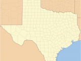 Medina Texas Map Texas Megyeinek Listaja Wikipedia