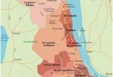 Medoc France Map 239 Best Wine Related Maps Guides Images In 2017 French Wine