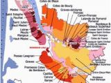 Medoc France Map 78 Best French Wine Regions Images In 2017 French Wine Regions