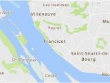Medoc France Map Gauriac 2019 Best Of Gauriac France tourism Tripadvisor