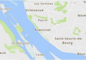 Medoc France Map Gauriac 2019 Best Of Gauriac France tourism Tripadvisor