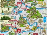 Meeker Colorado Map 46 Best Meeker Colorado Images On Pinterest Meeker Colorado