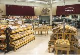 Meijer Michigan Locations Map Meijer 550 Baldwin St Jenison Mi Convenience Stores Mapquest