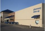 Meijer Michigan Locations Map Meijer Pharmacy Drugstores 1167 E Clinton Trl Charlotte Mi