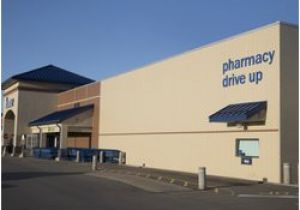 Meijer Michigan Locations Map Meijer Pharmacy Drugstores 1167 E Clinton Trl Charlotte Mi