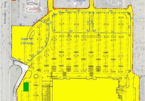 Meijer Michigan Locations Map Stops Spartan Ride