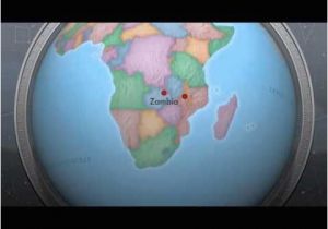 Memorize Map Of Europe Memorize Central American Caribbean Countries In Less Than