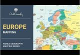 Memorize Map Of Europe Videos Matching Memorize European Countries In Under 5