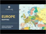 Memorize Map Of Europe Videos Matching Memorize European Countries In Under 5