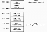 Memory Map France Ep0524362a1 Display Adapter Google Patents