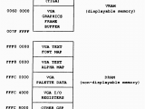Memory Map France Ep0524362a1 Display Adapter Google Patents