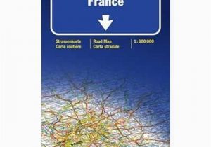Memory Map France France Buy France Online at Low Price In India On Snapdeal