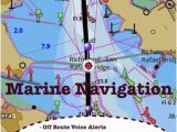 Memory Map France I Boating Marine Charts Gps On the App Store