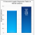 Memory Map France Persistent Memory One Way to Rein In It Costs Sas Users