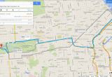 Memphis Tennessee Google Maps Google Maps Memphis D1softball Net